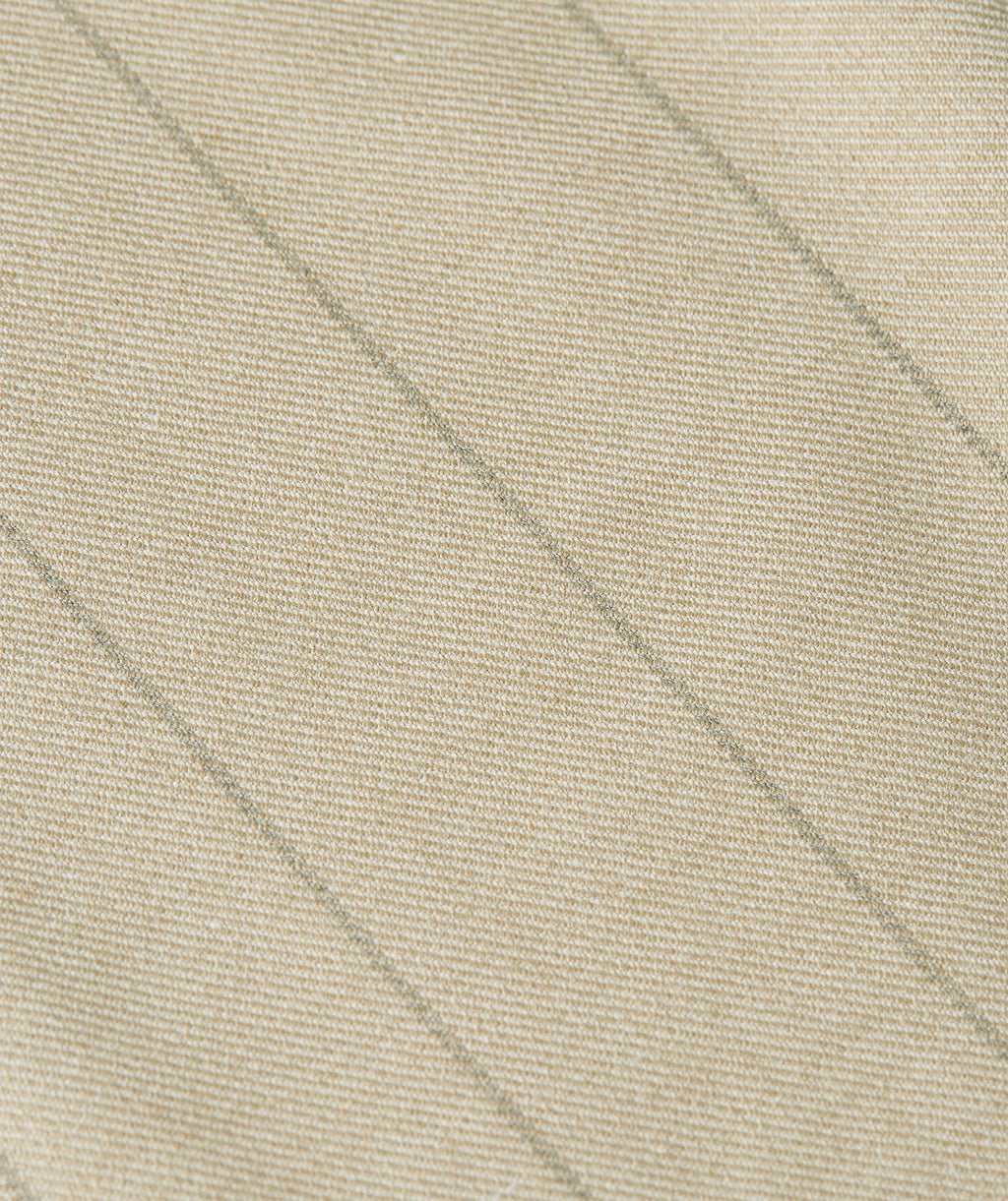 Broeken beige JOSH V