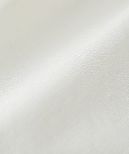 Blouses lange mouw beige JOSH V