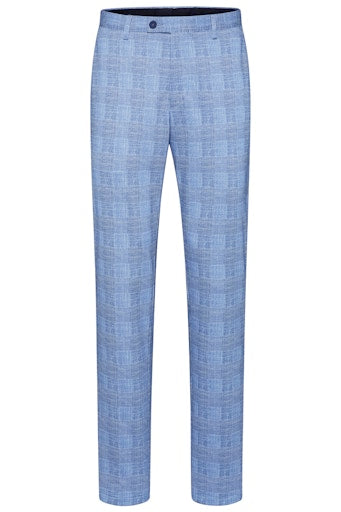 Broeken blauw DIGEL MOVE