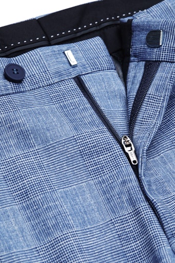 Broeken blauw DIGEL MOVE