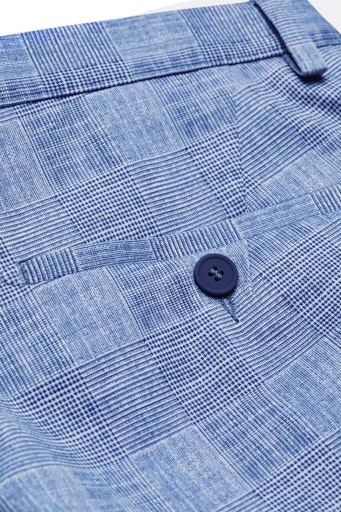 Broeken blauw DIGEL MOVE