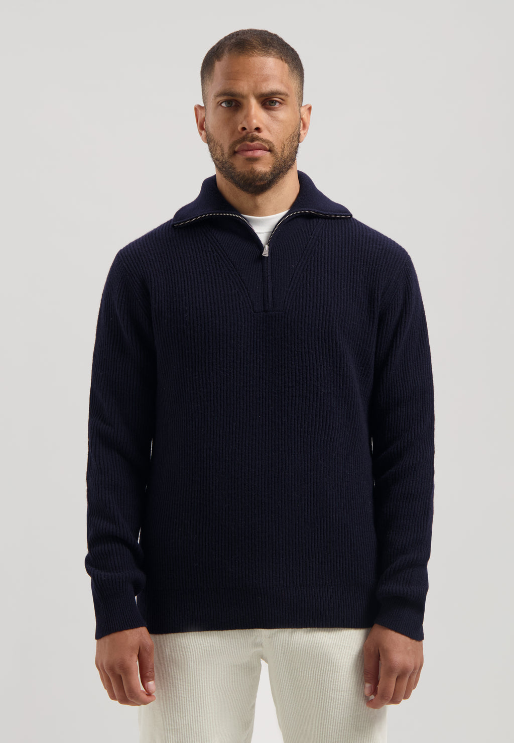 Pulls navy Dstrezzed
