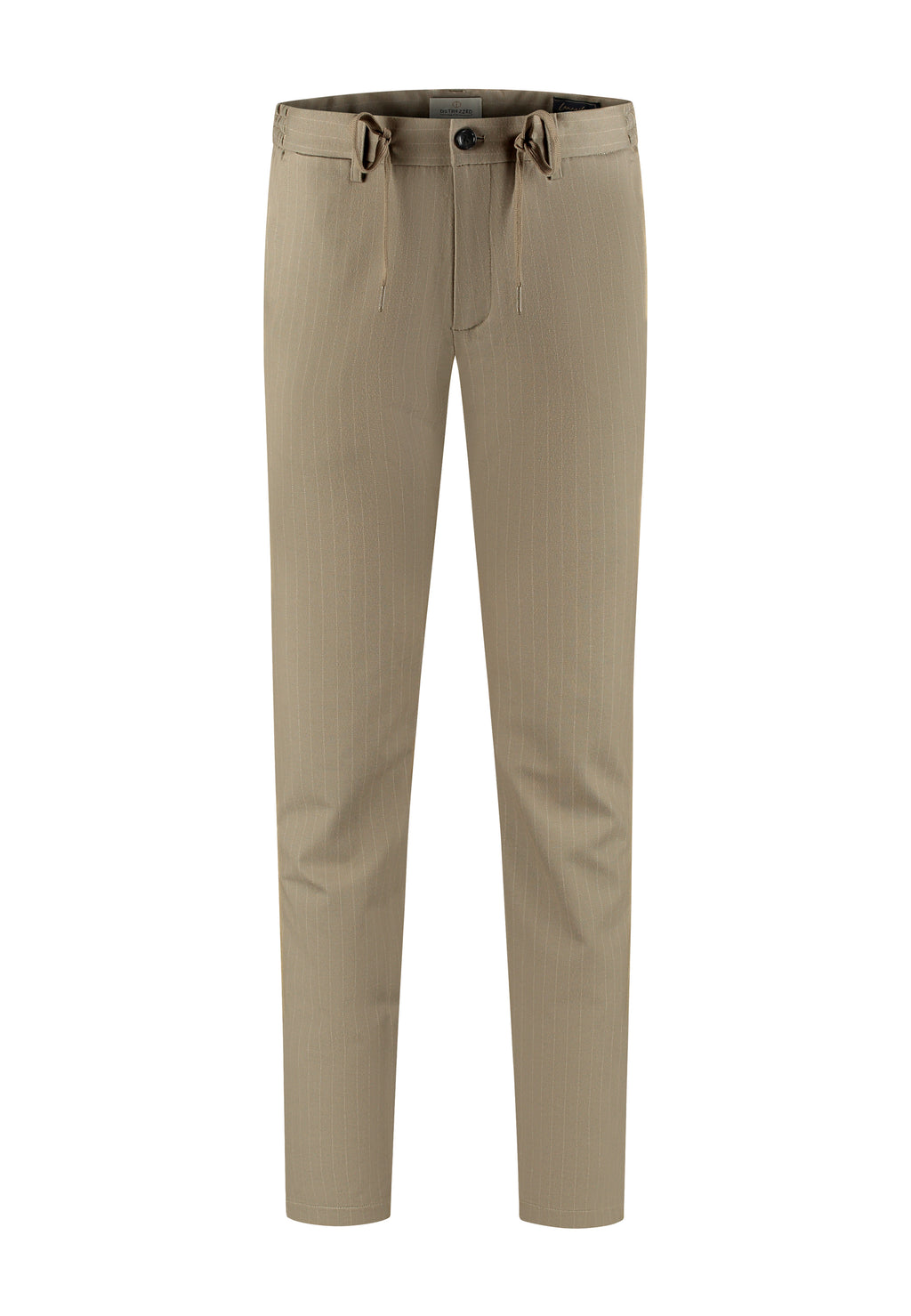 Broeken beige Dstrezzed