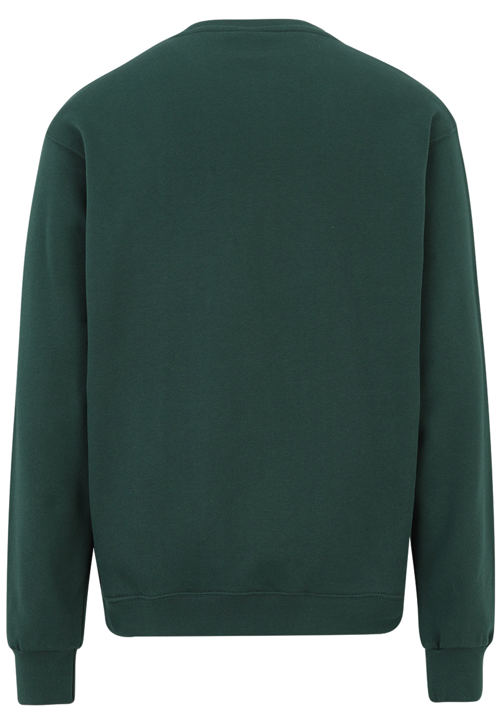 Sweaters groen Iriedaily