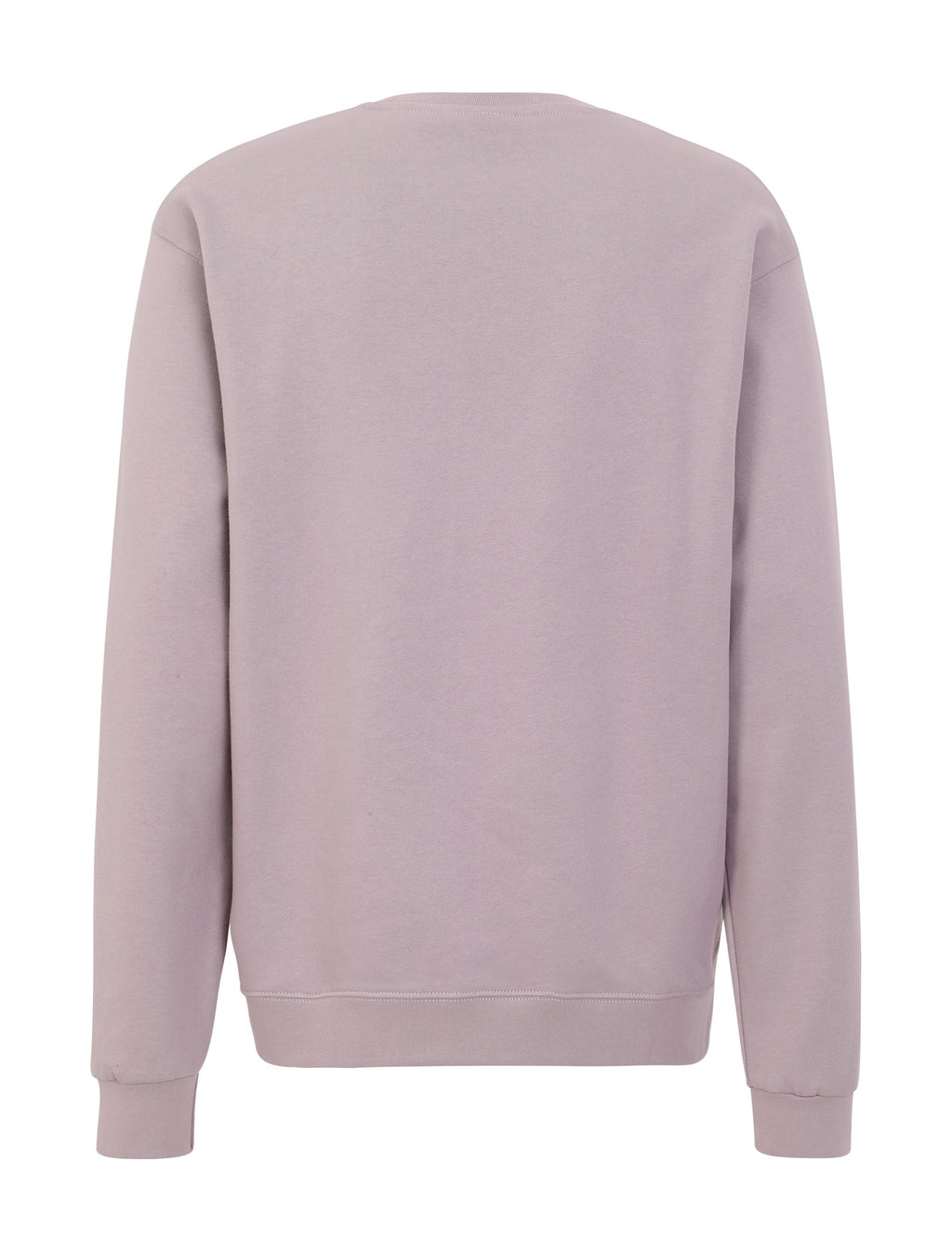 Sweaters paars Iriedaily