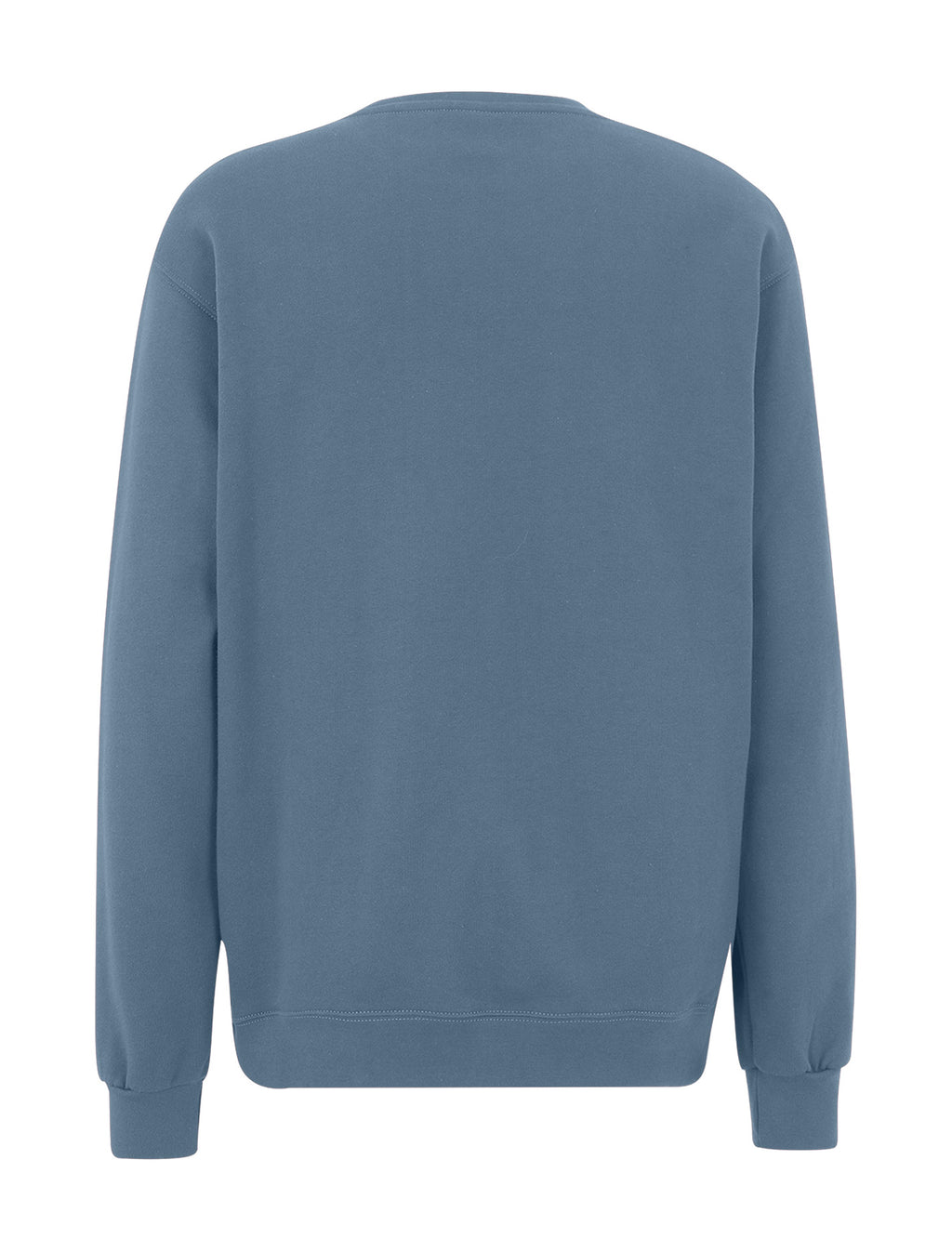 Sweaters grijs Iriedaily