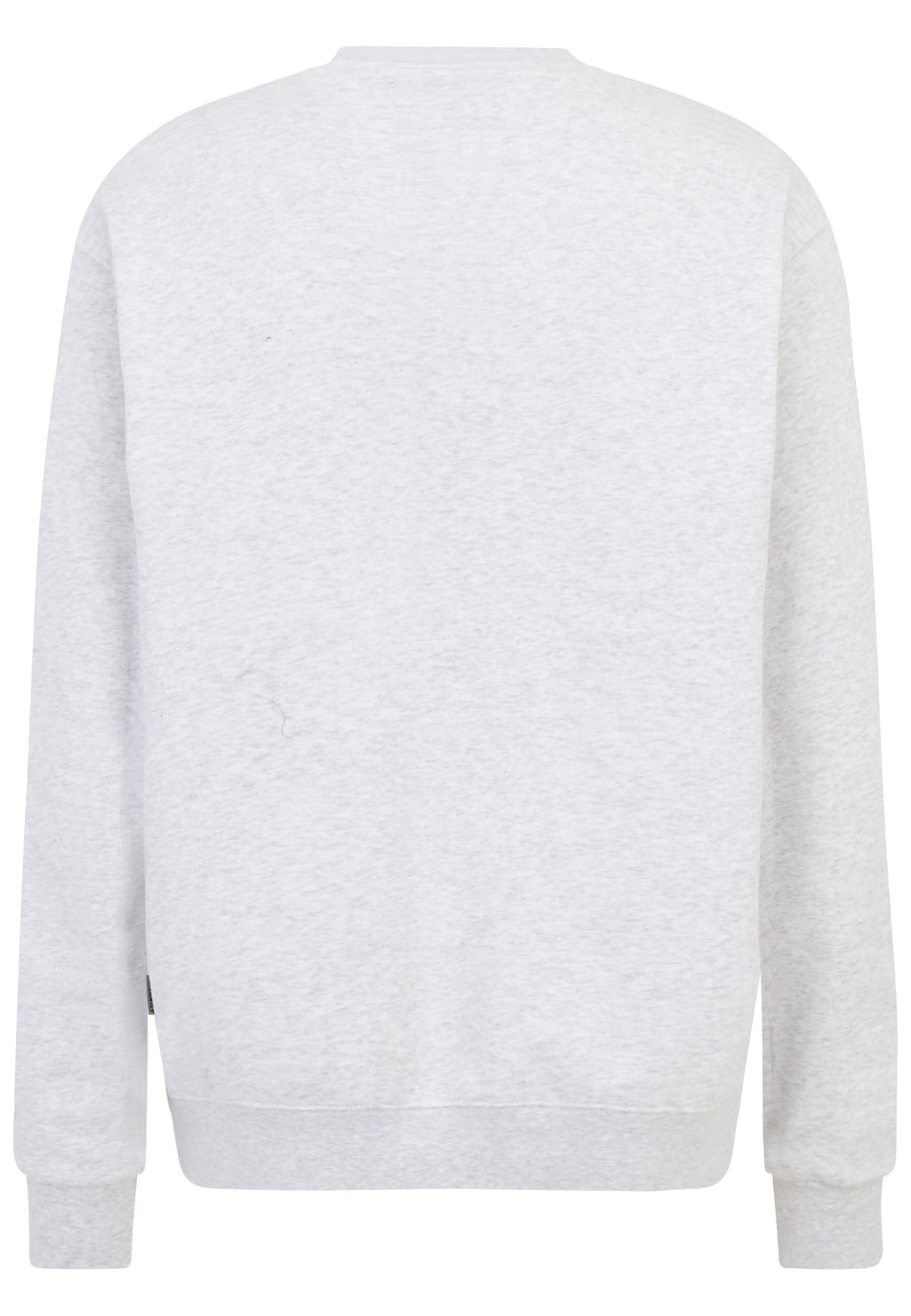 Sweaters grijs Iriedaily