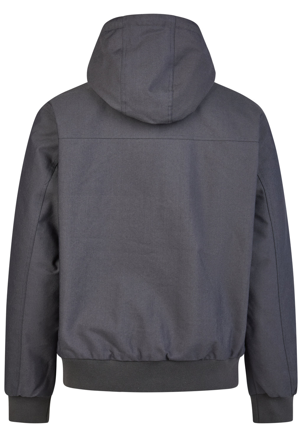 Jassen navy Iriedaily