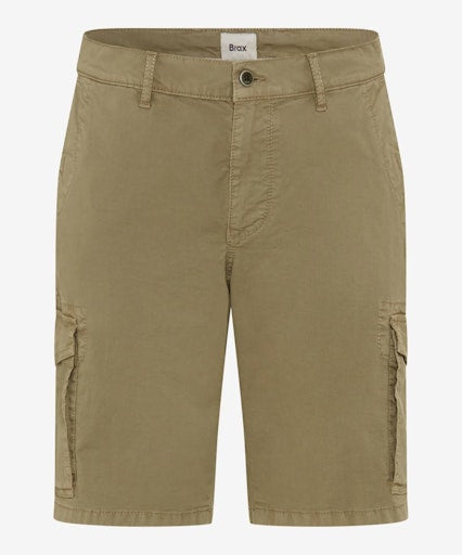 Shorten groen BRAX
