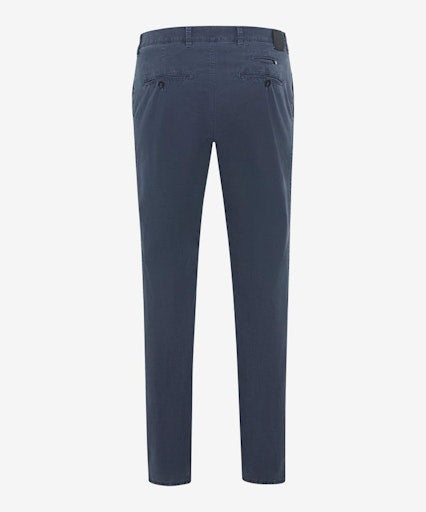 Broeken blauw BRAX
