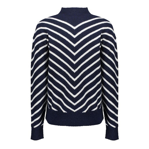 Pulls multicolor Geisha