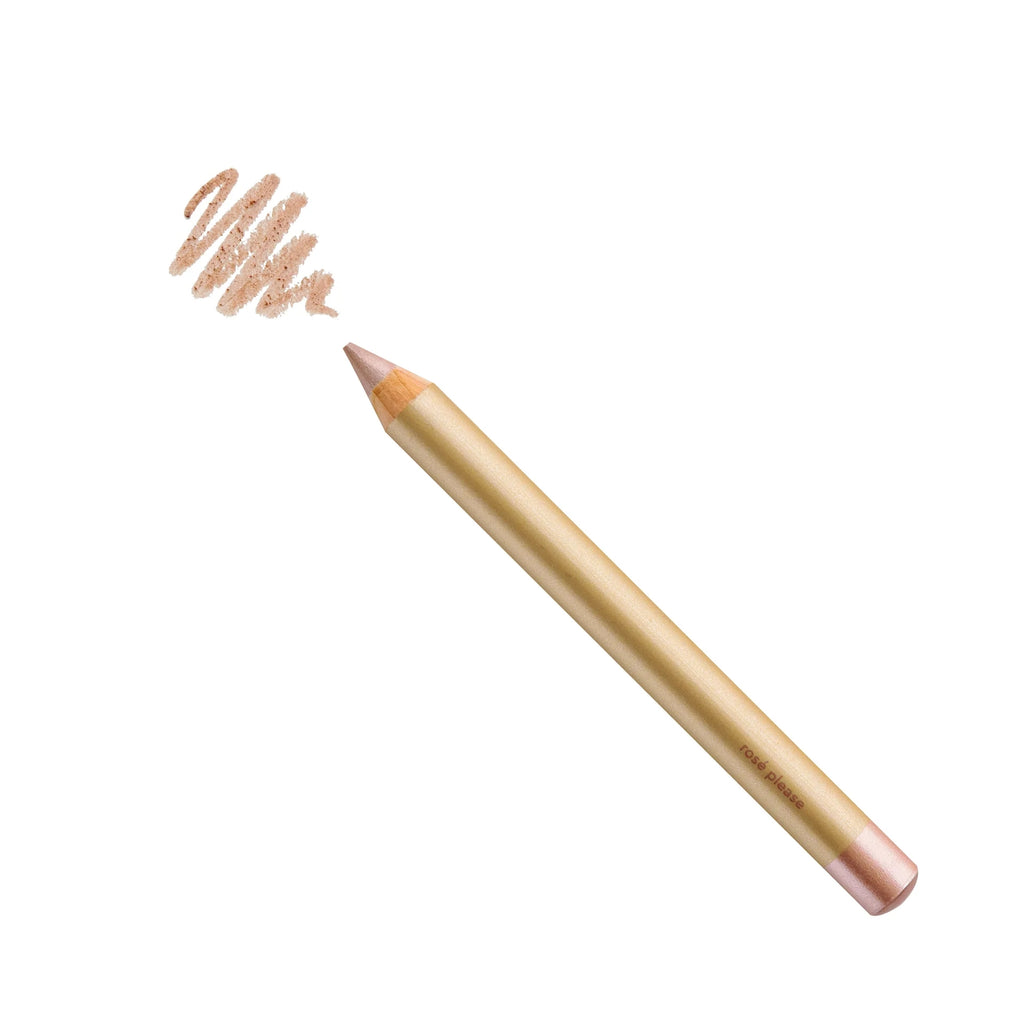 Make-up roze i.am.klean