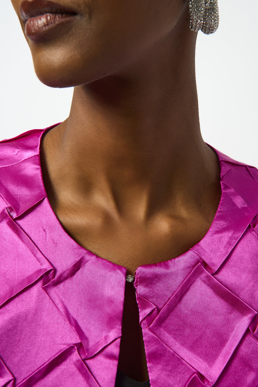 Jassen multicolor Joseph Ribkoff