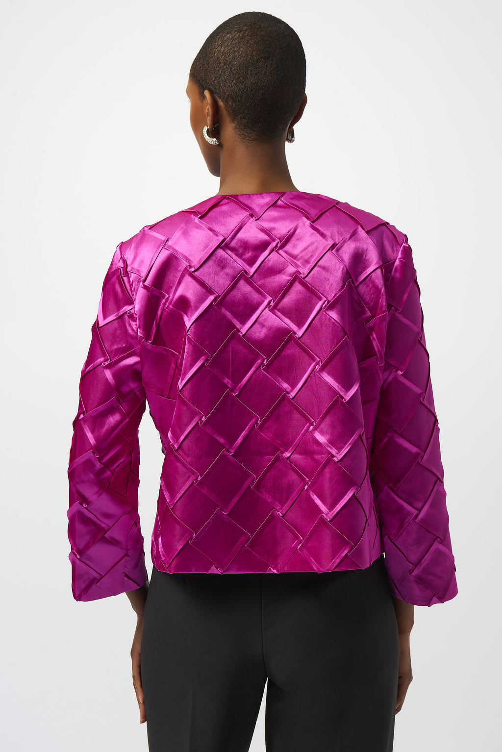 Jassen multicolor Joseph Ribkoff