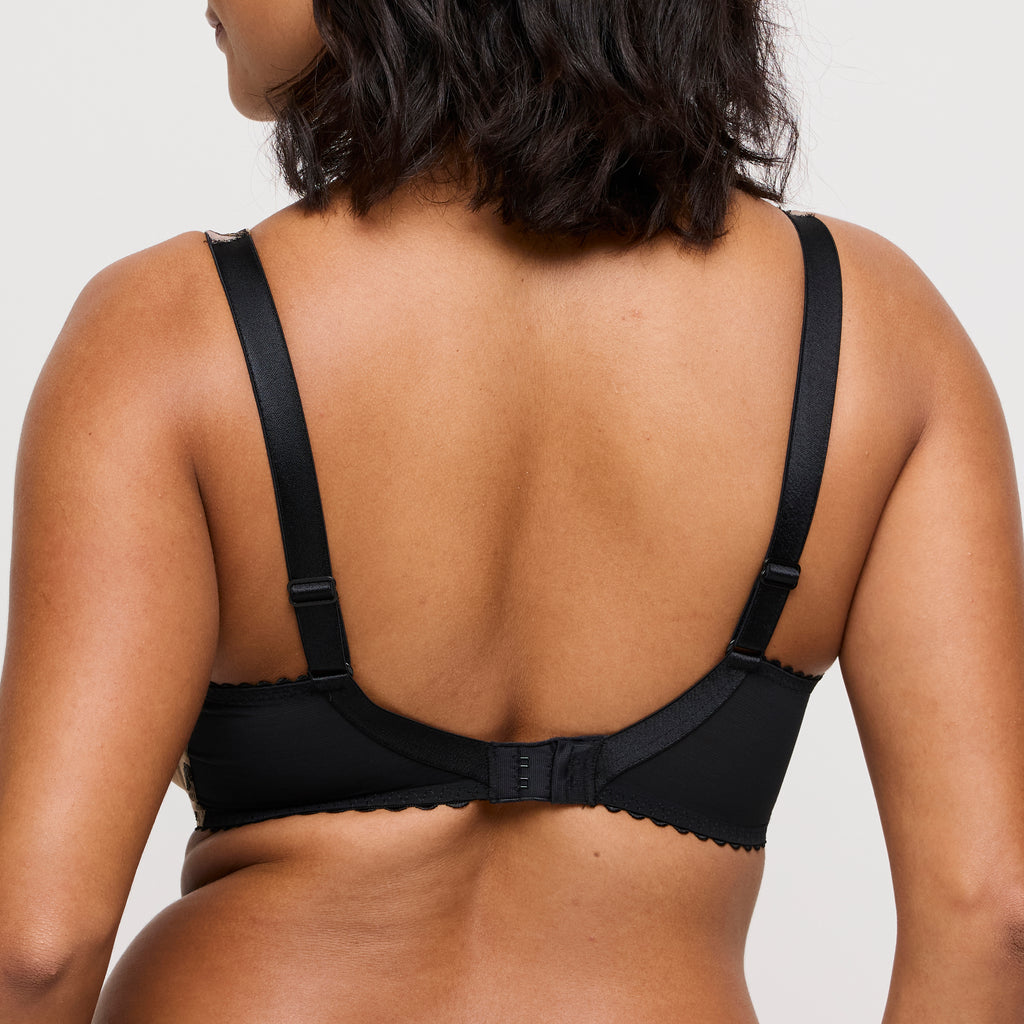 BH's multicolor Prima Donna
