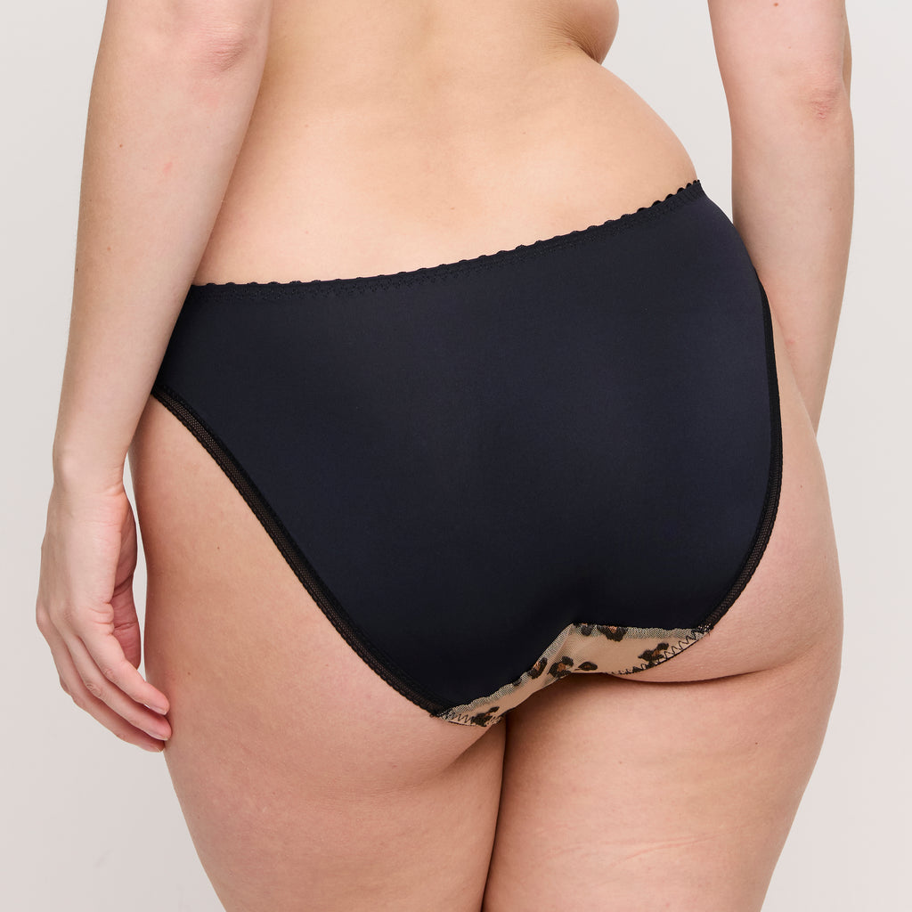 Slips multicolor Prima Donna