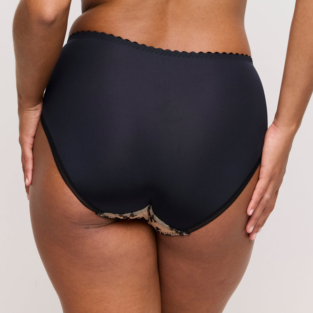 Slips multicolor Prima Donna