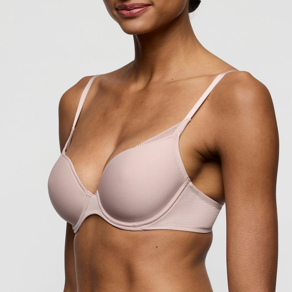 BH's grijs Marie Jo