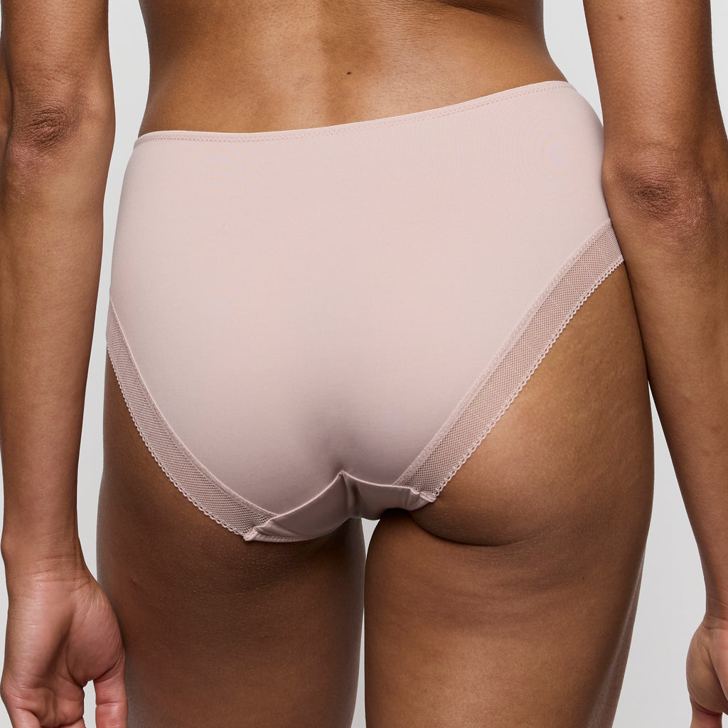 Slips grijs Marie Jo