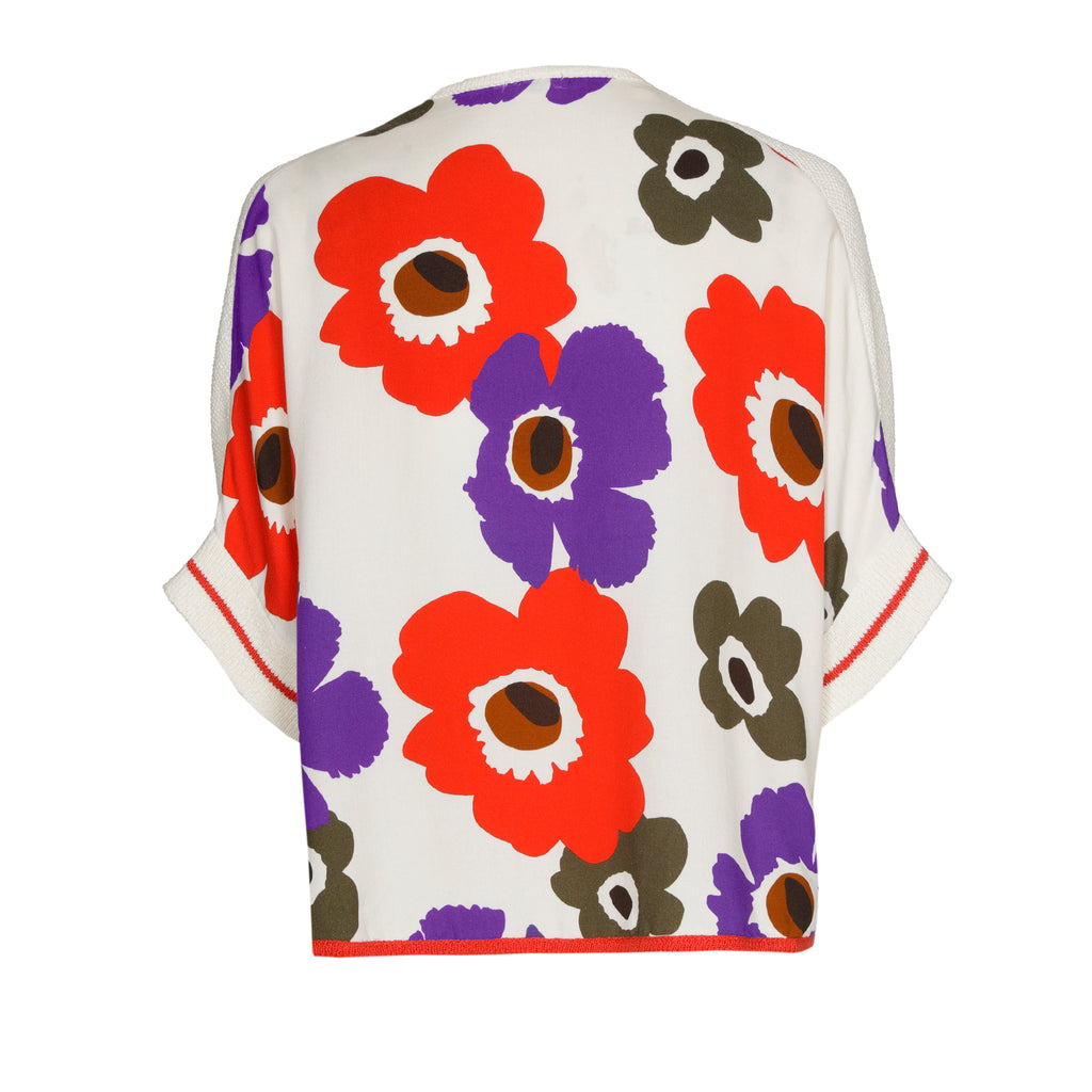 Cardigans multicolor Caroline Biss