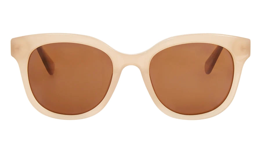 Brillen multicolor Frank and Lucie