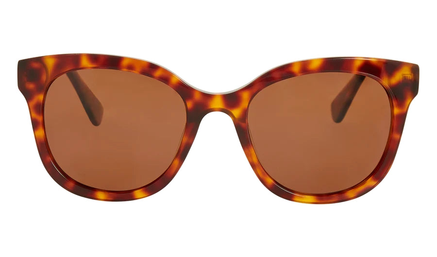 Brillen  Frank and Lucie