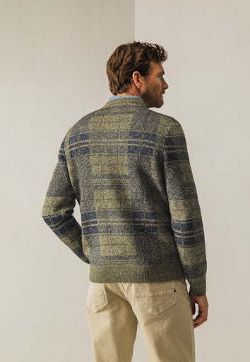 Pulls multicolor State of Art