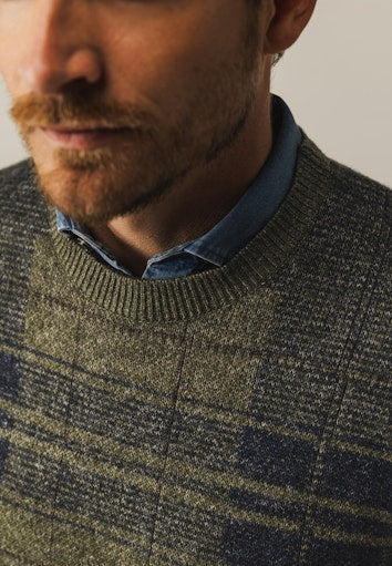 Pulls multicolor State of Art