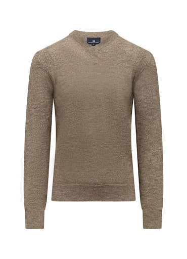 Pulls multicolor State of Art