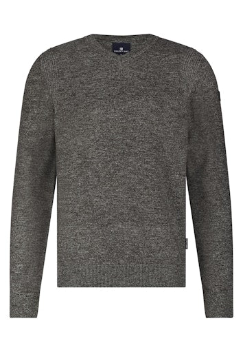 Pulls grijs State of Art