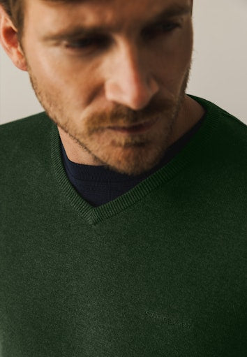 Pulls groen State of Art