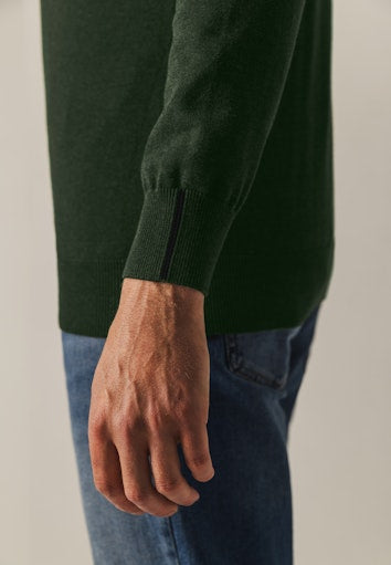 Pulls groen State of Art