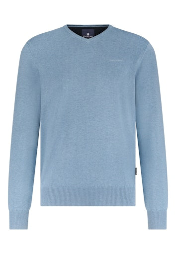 Pulls grijs State of Art