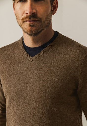 Pulls bruin State of Art