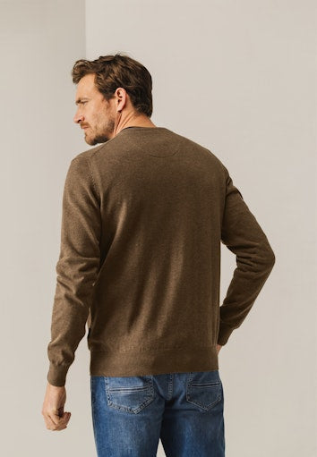 Pulls bruin State of Art