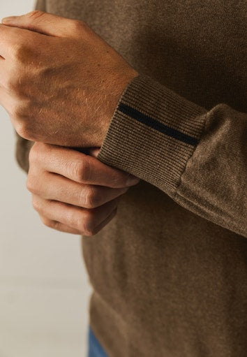 Pulls bruin State of Art