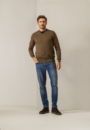 Pulls bruin State of Art