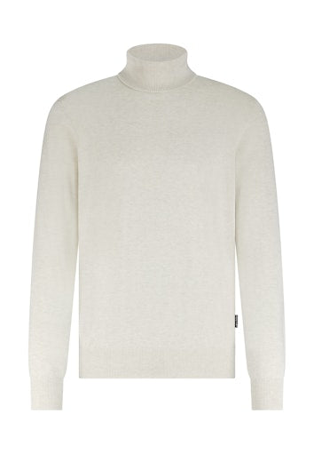 Pulls multicolor State of Art