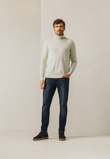 Pulls multicolor State of Art