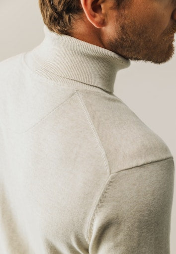 Pulls multicolor State of Art