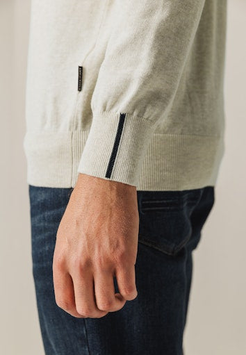 Pulls multicolor State of Art