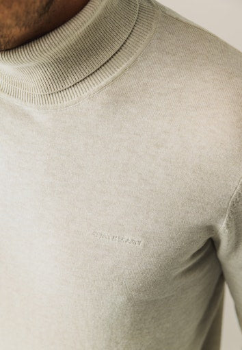 Pulls multicolor State of Art