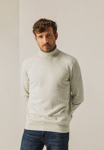 Pulls multicolor State of Art