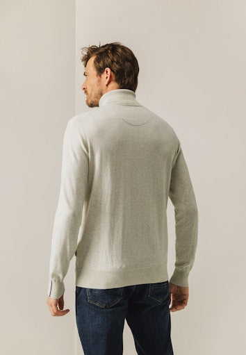 Pulls multicolor State of Art