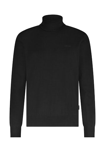 Pulls blauw State of Art