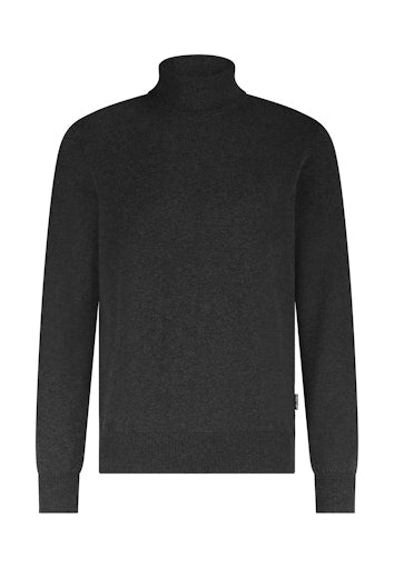 Pulls grijs State of Art