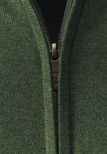 Cardigans groen State of Art