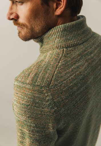 Pulls multicolor State of Art