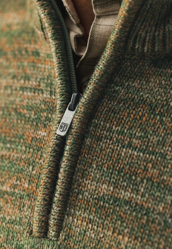Pulls multicolor State of Art