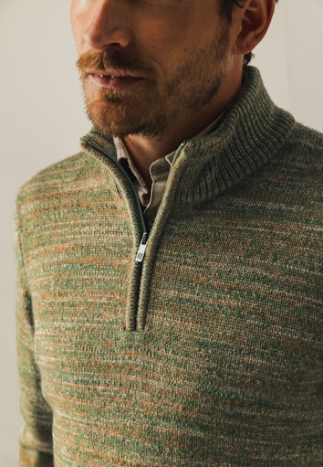 Pulls multicolor State of Art